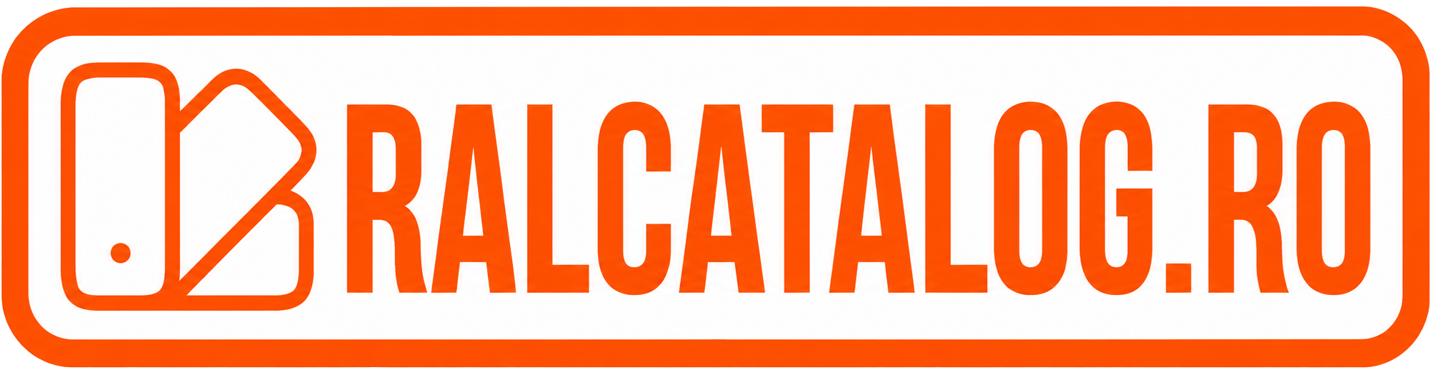 ralcatalog.ro